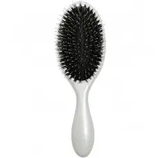 Babe Hair Extension Brush